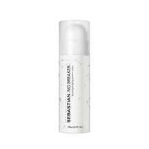 Creme Leave In Sebastian Professional No Breaker